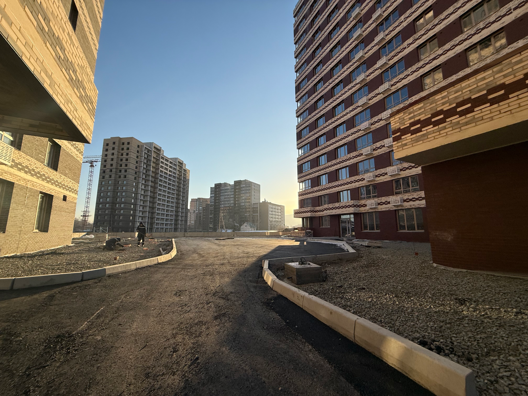 изображение для слайда 4