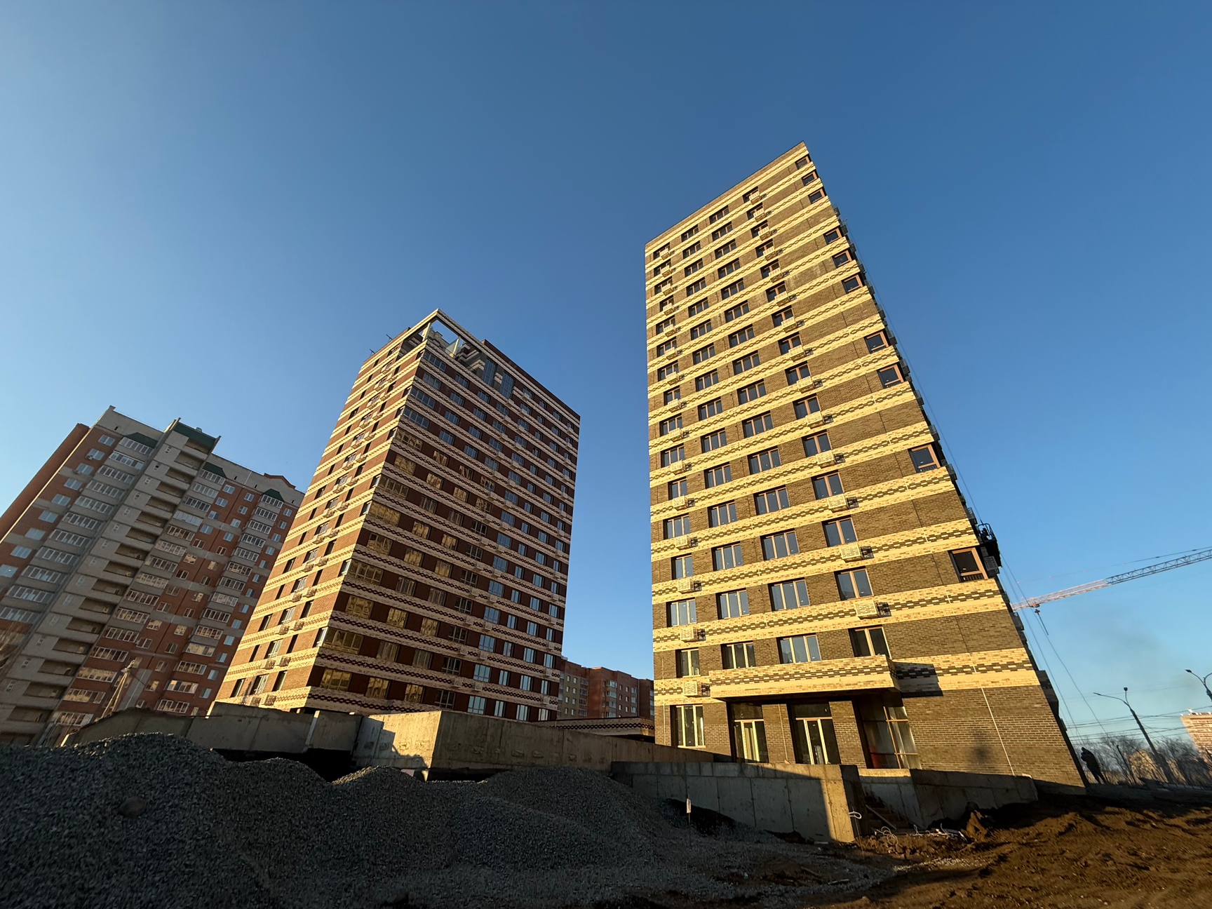 изображение для слайда 9