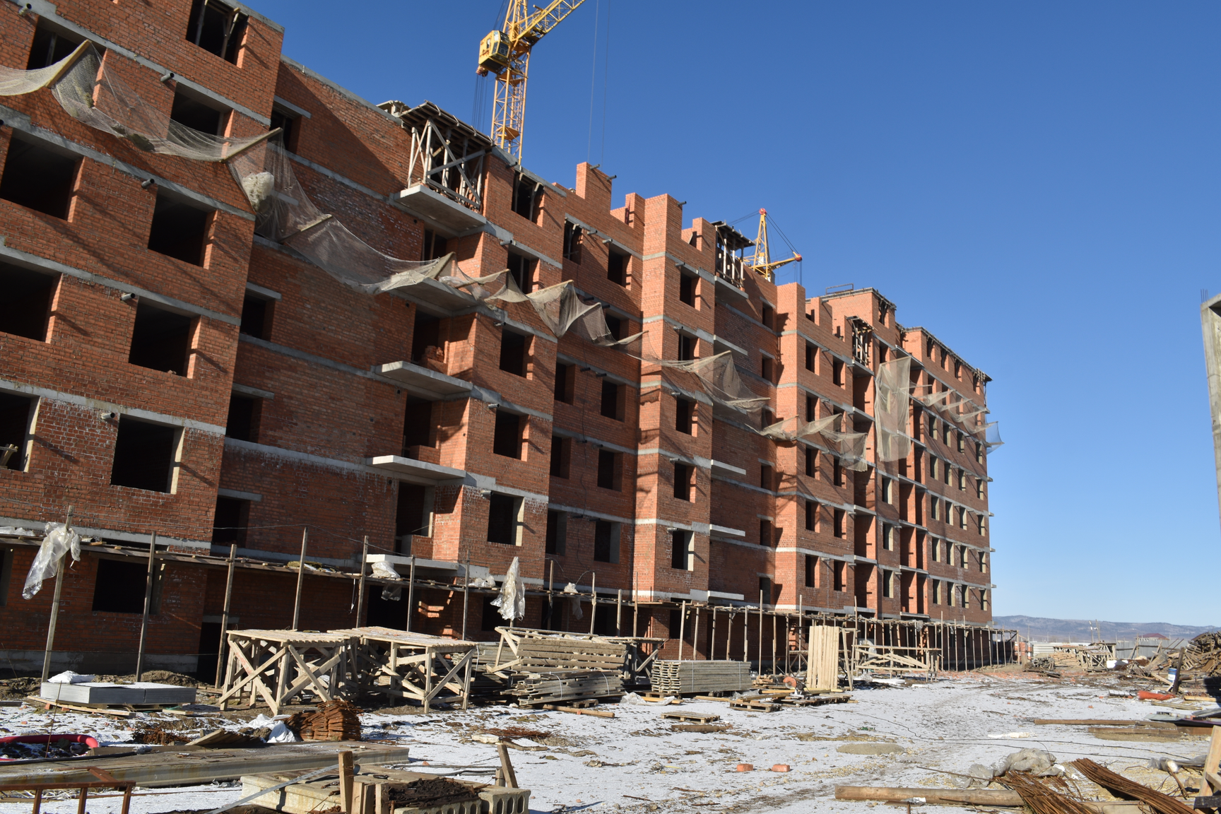 изображение для слайда 3