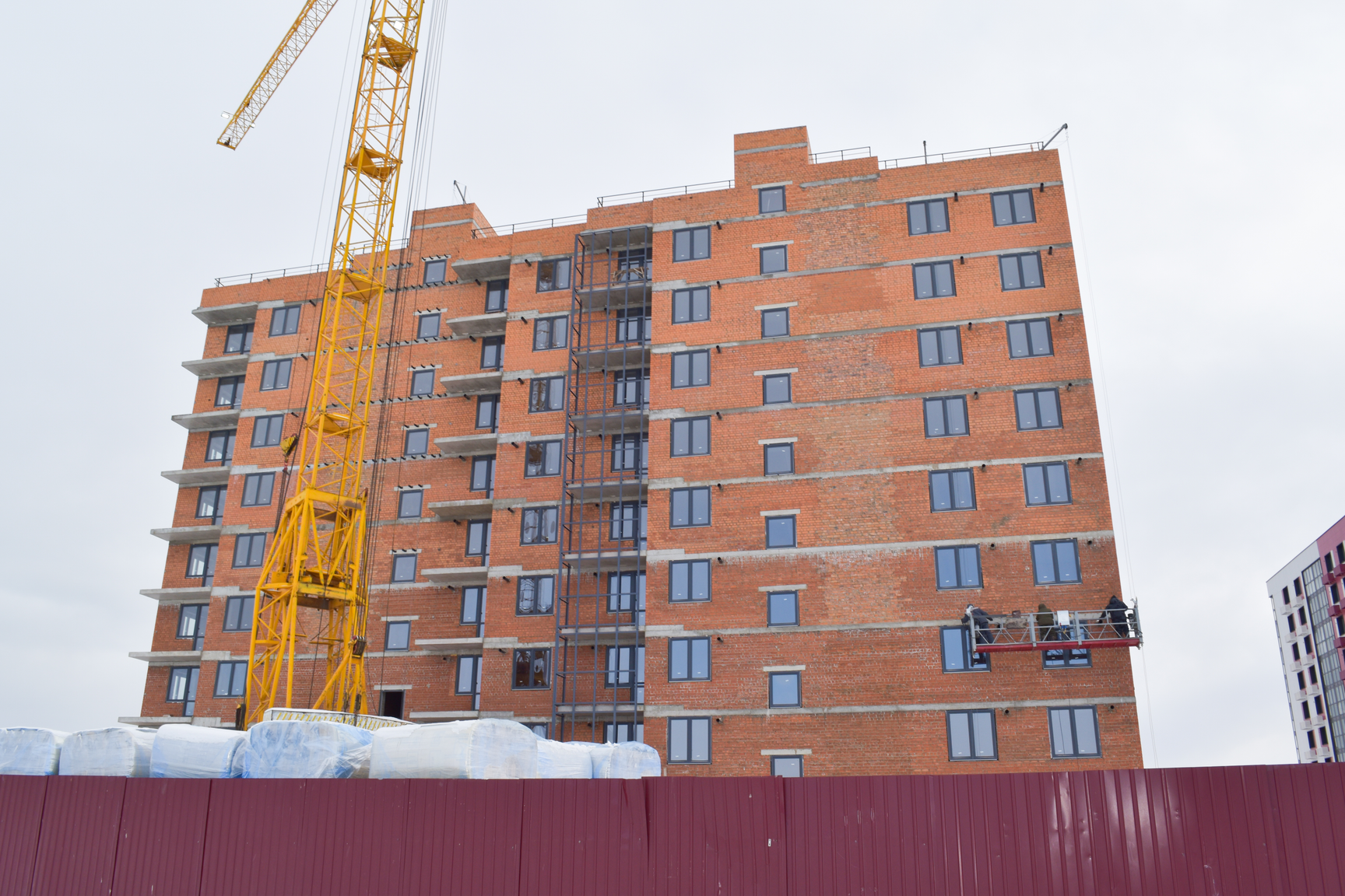 изображение для слайда 1