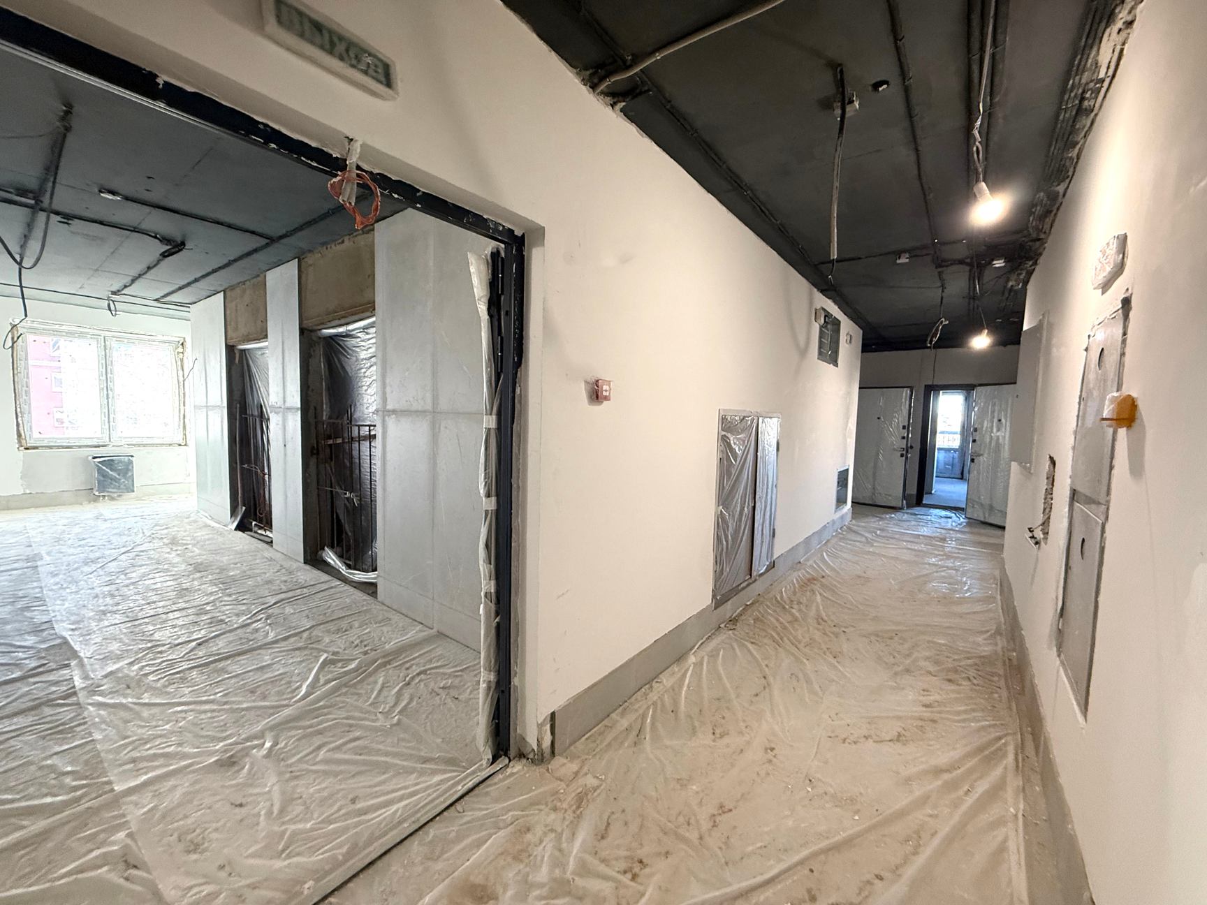 изображение для слайда 7