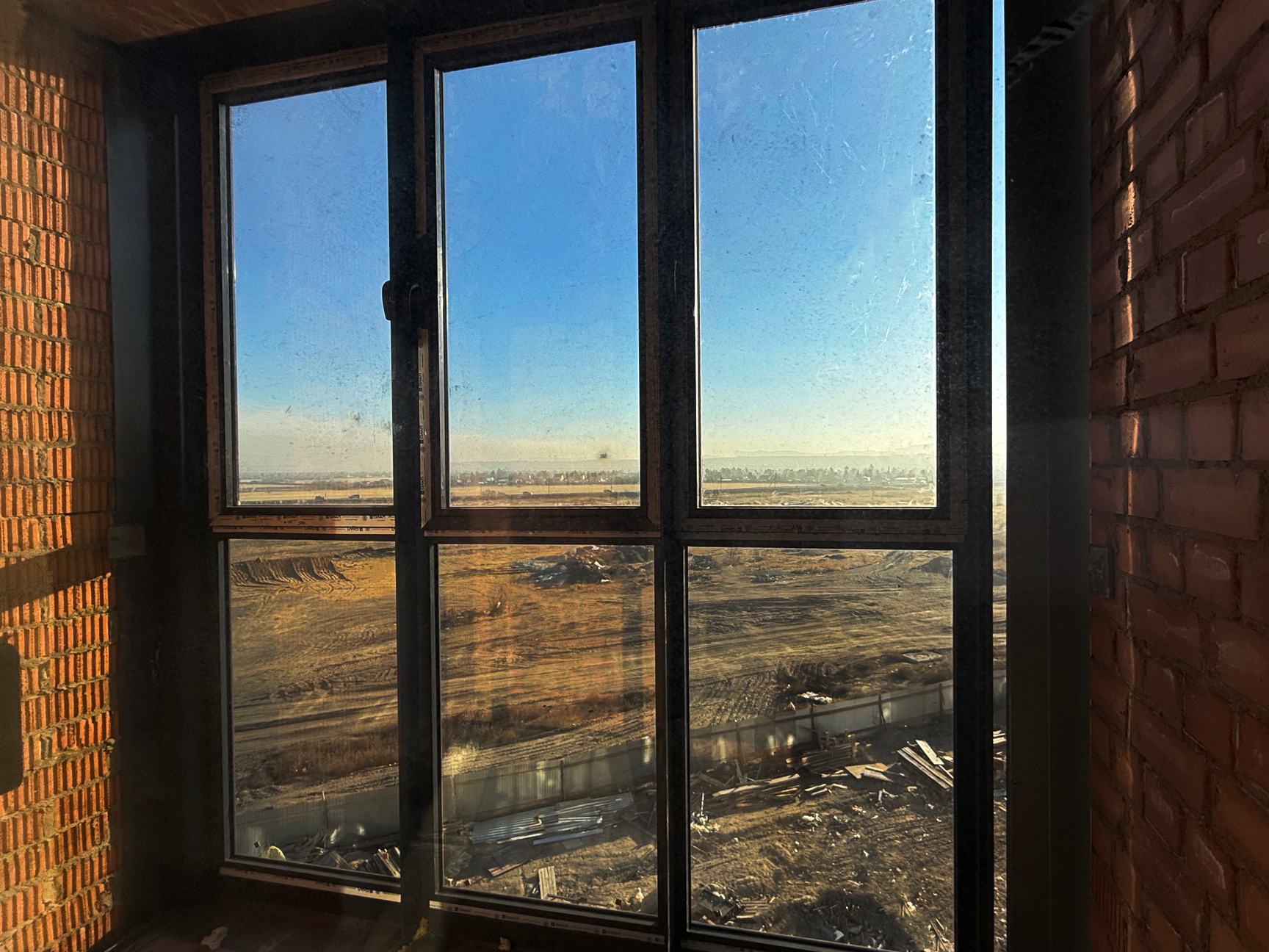 изображение для слайда 10