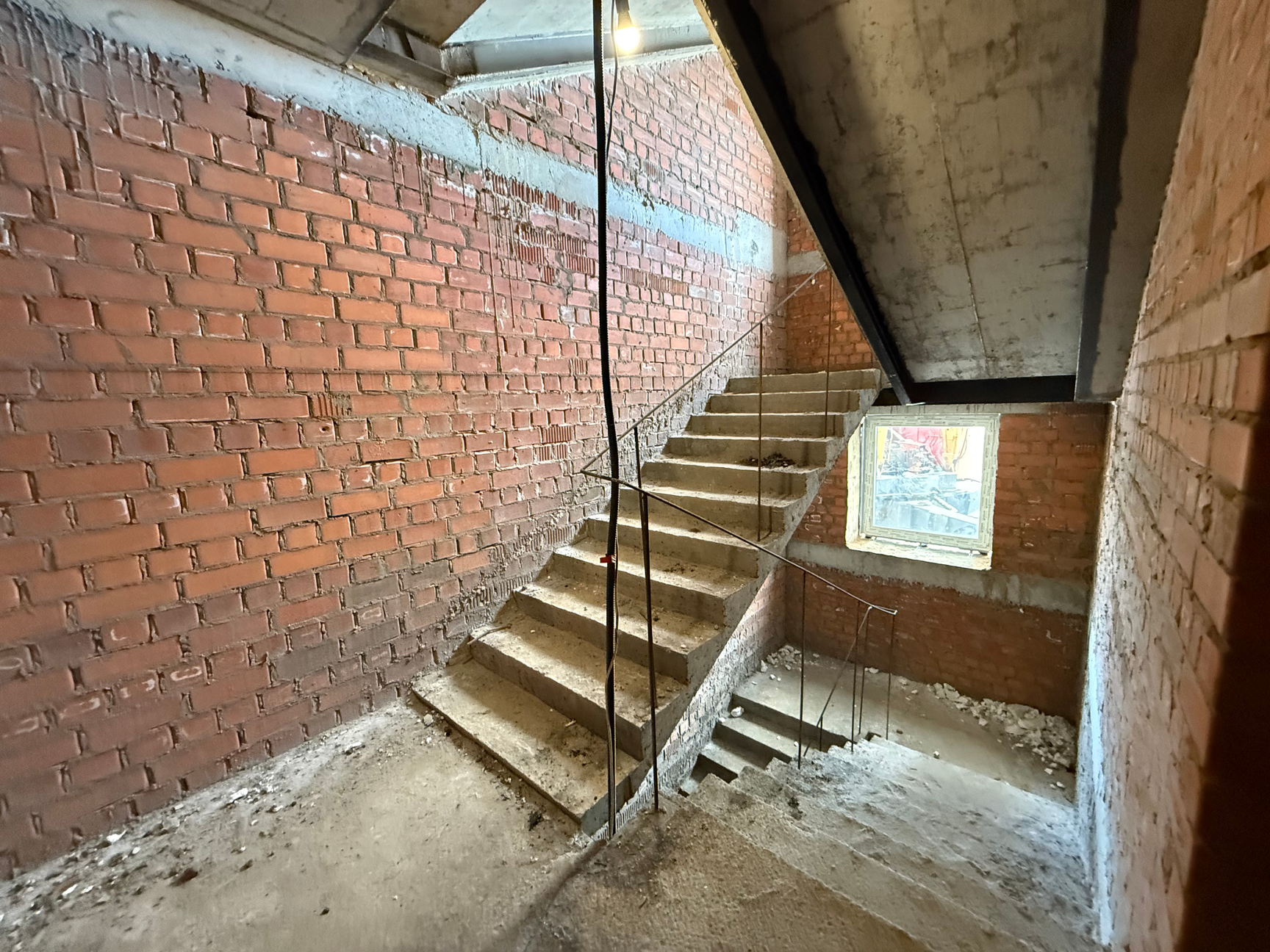 изображение для слайда 6