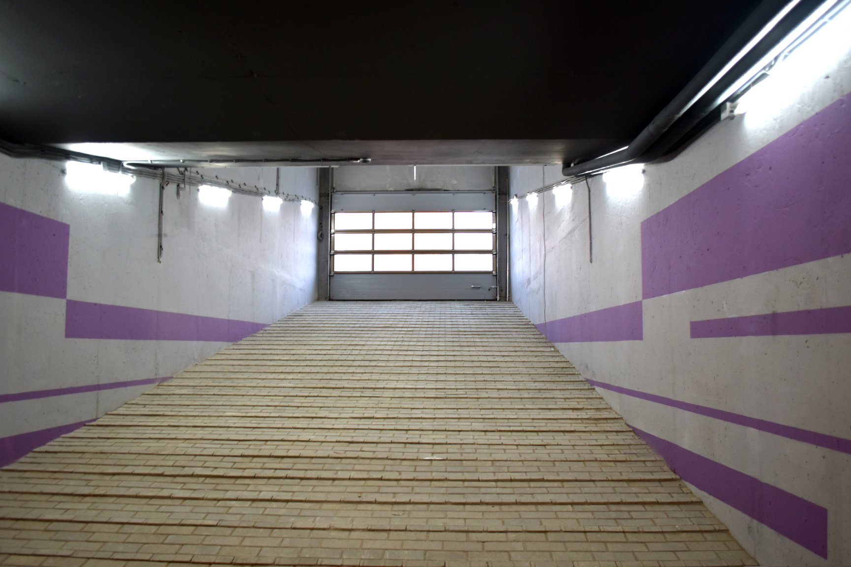 изображение для слайда 6