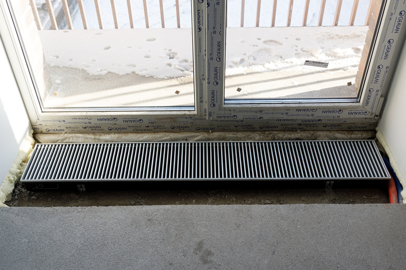 изображение для слайда 2