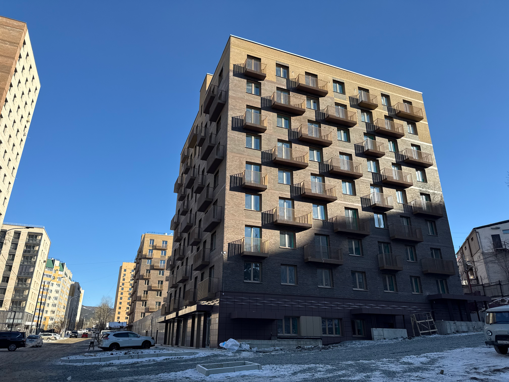 изображение для слайда 0