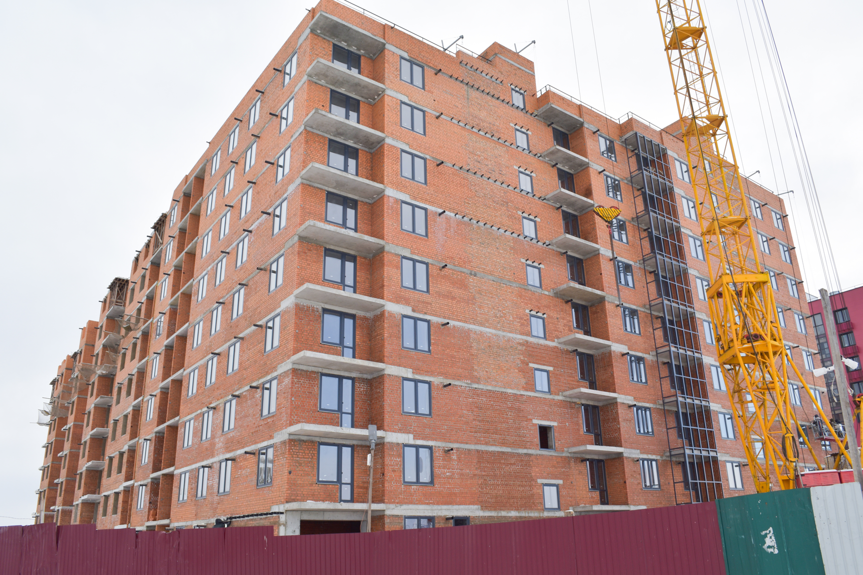 изображение для слайда 2