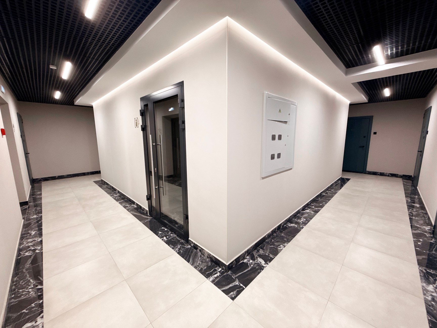 изображение для слайда 7