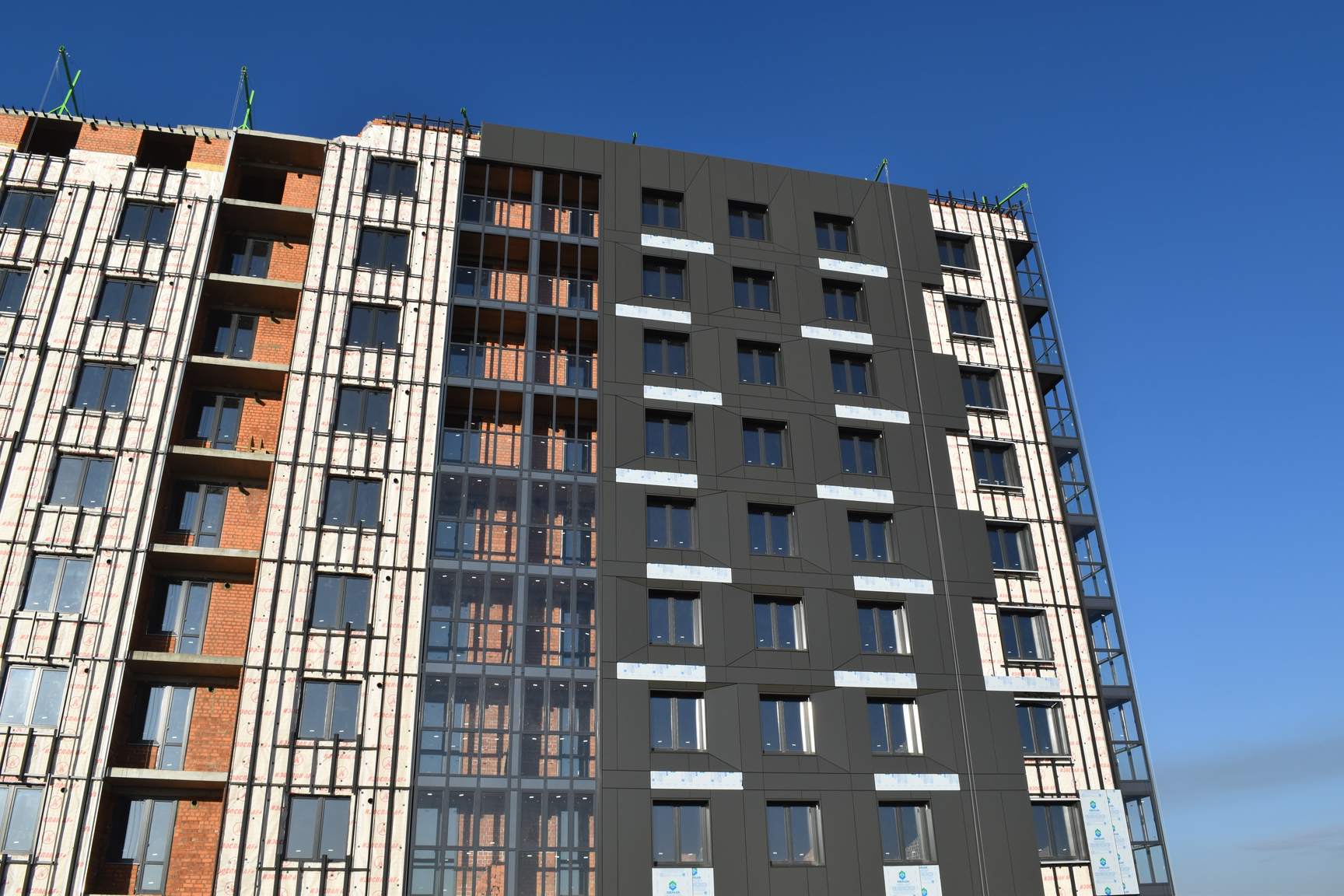 изображение для слайда 3