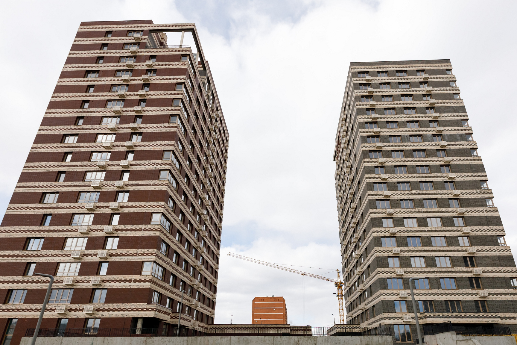 изображение для слайда 2