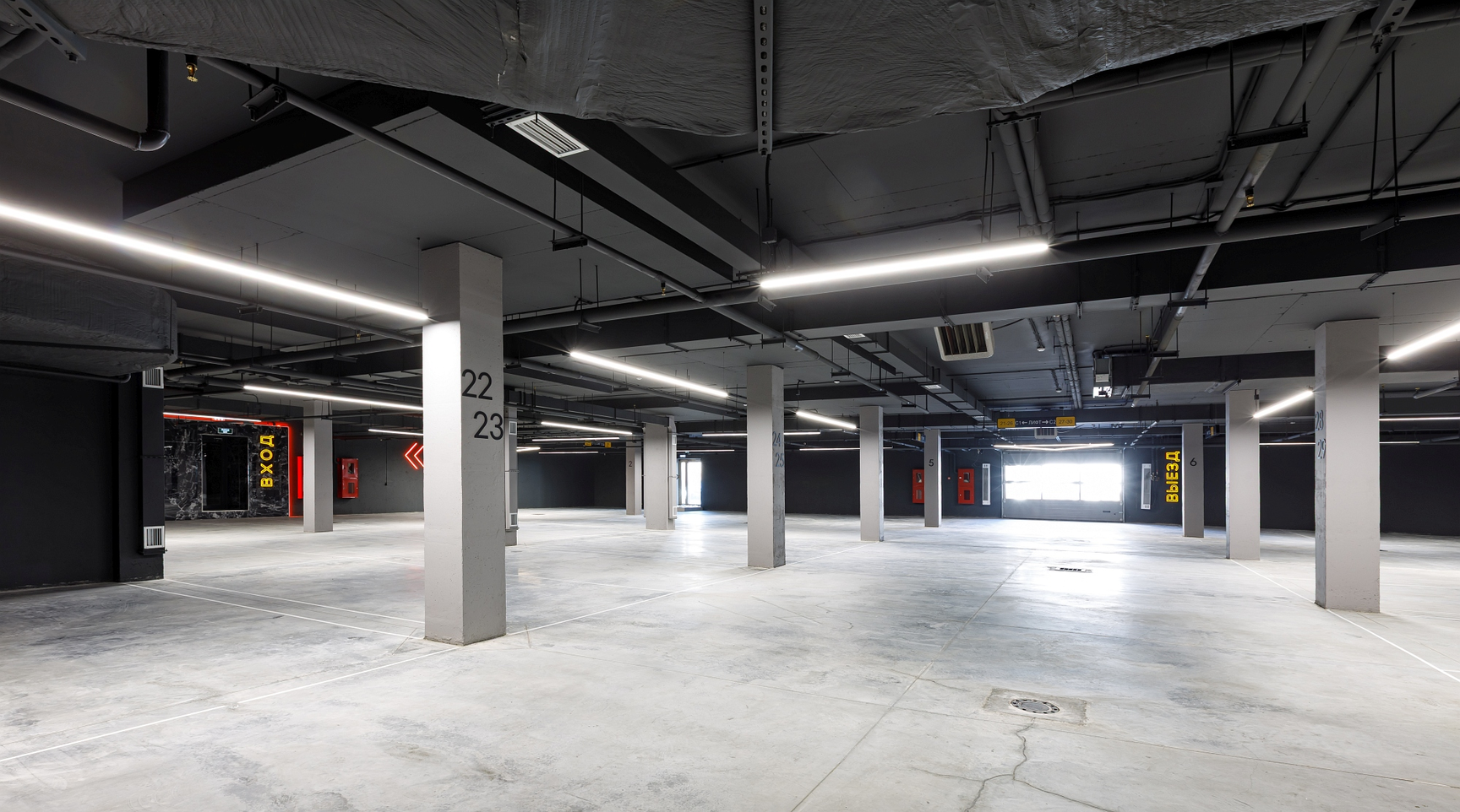 изображение для слайда 14