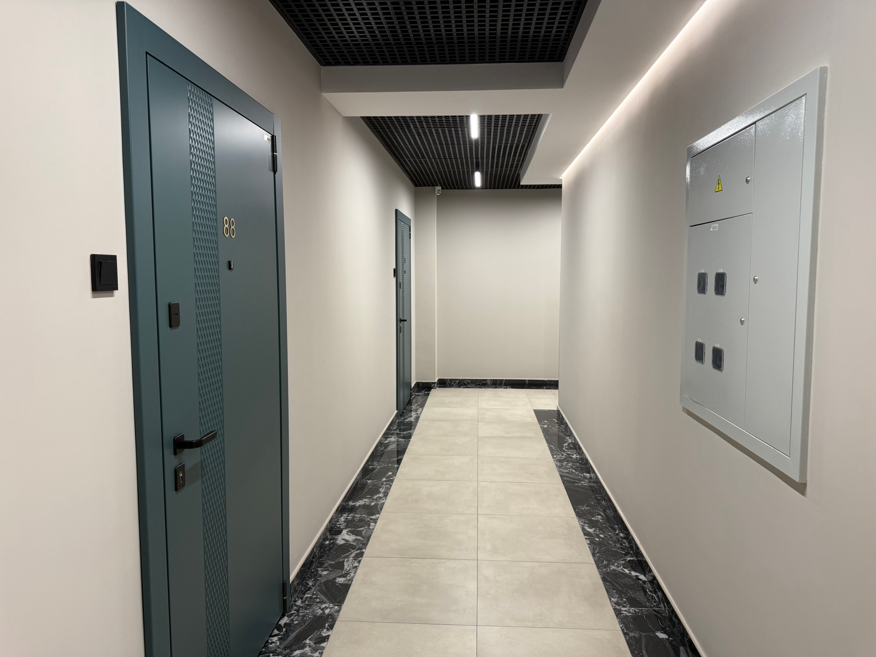 изображение для слайда 6