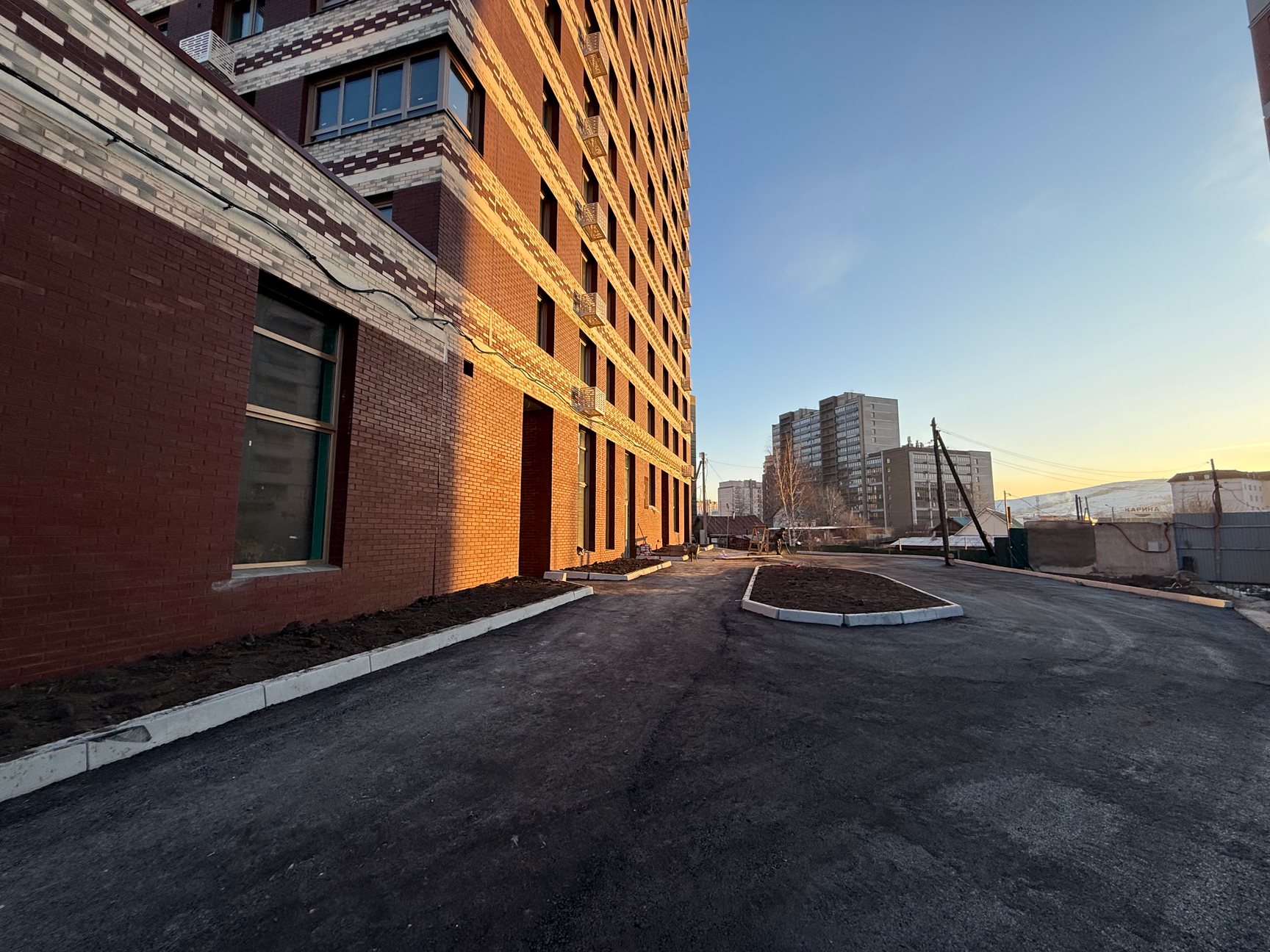 изображение для слайда 14