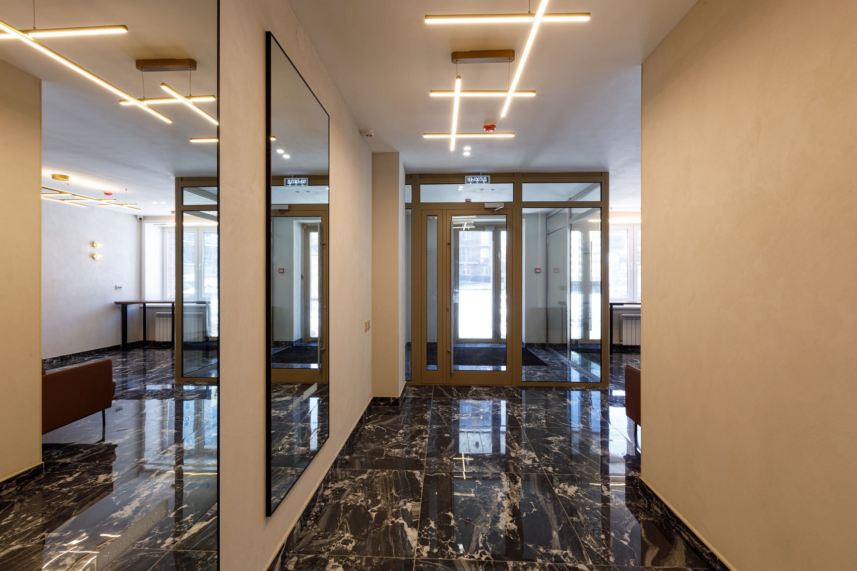 изображение для слайда 8