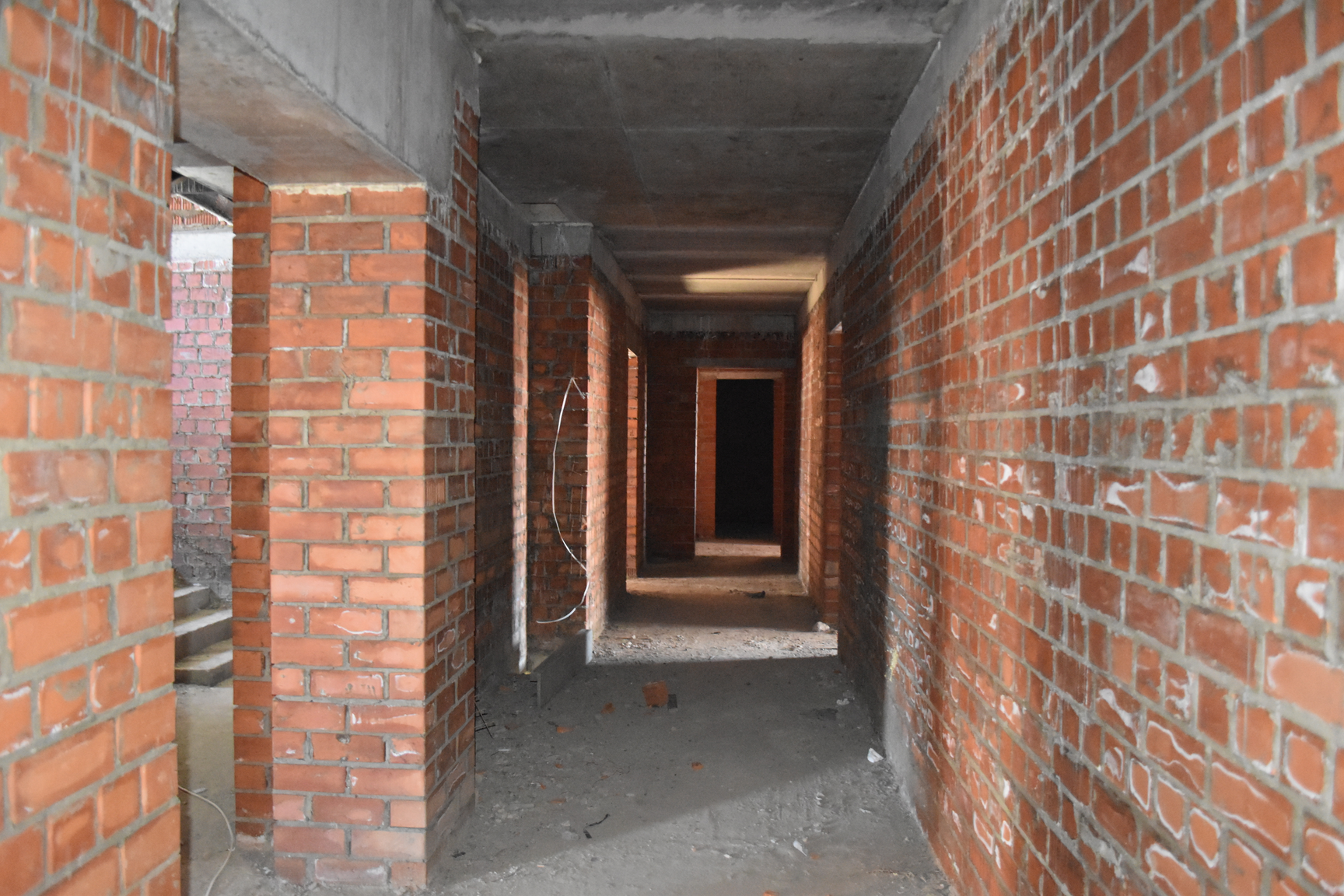 изображение для слайда 4