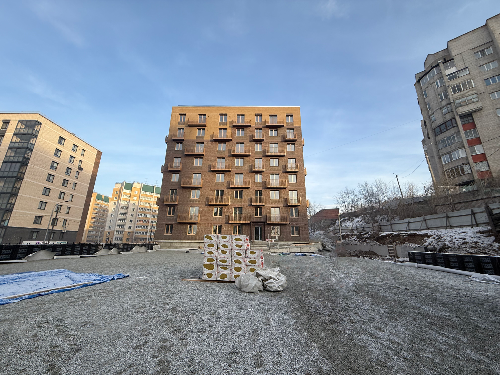 изображение для слайда 3