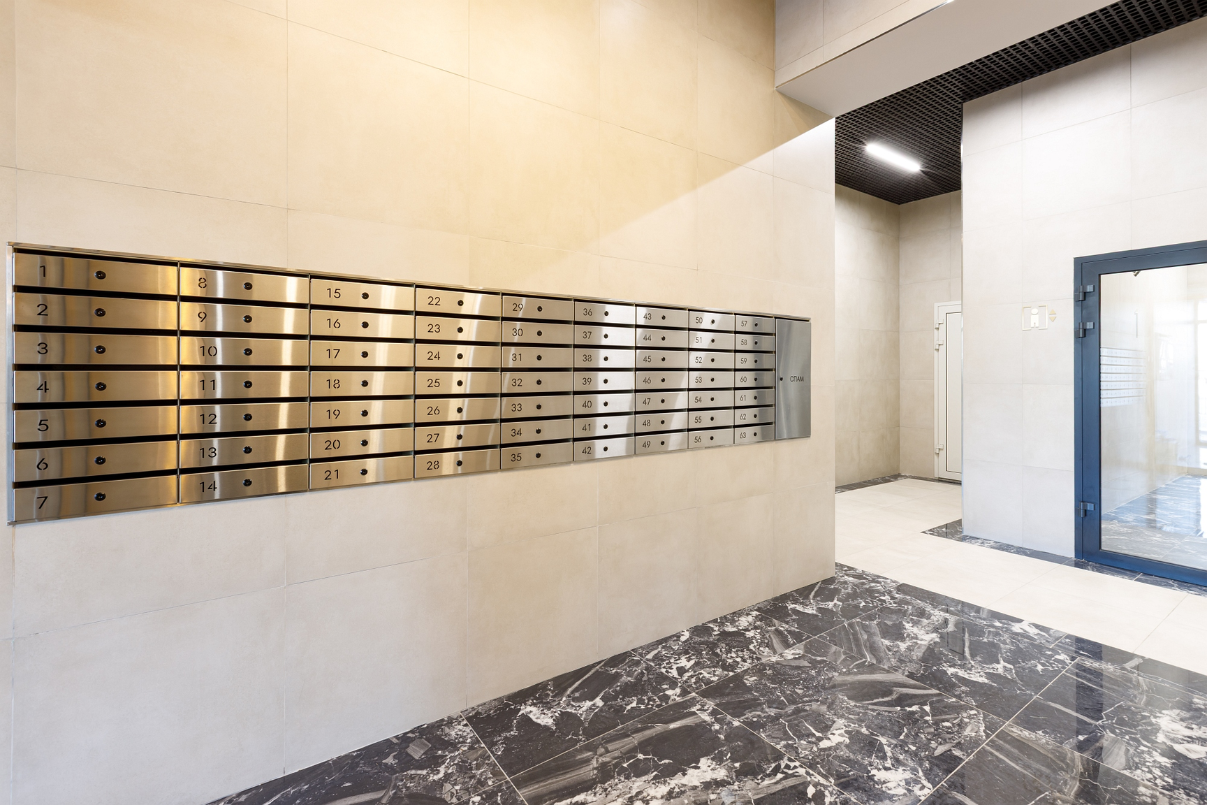 изображение для слайда 11