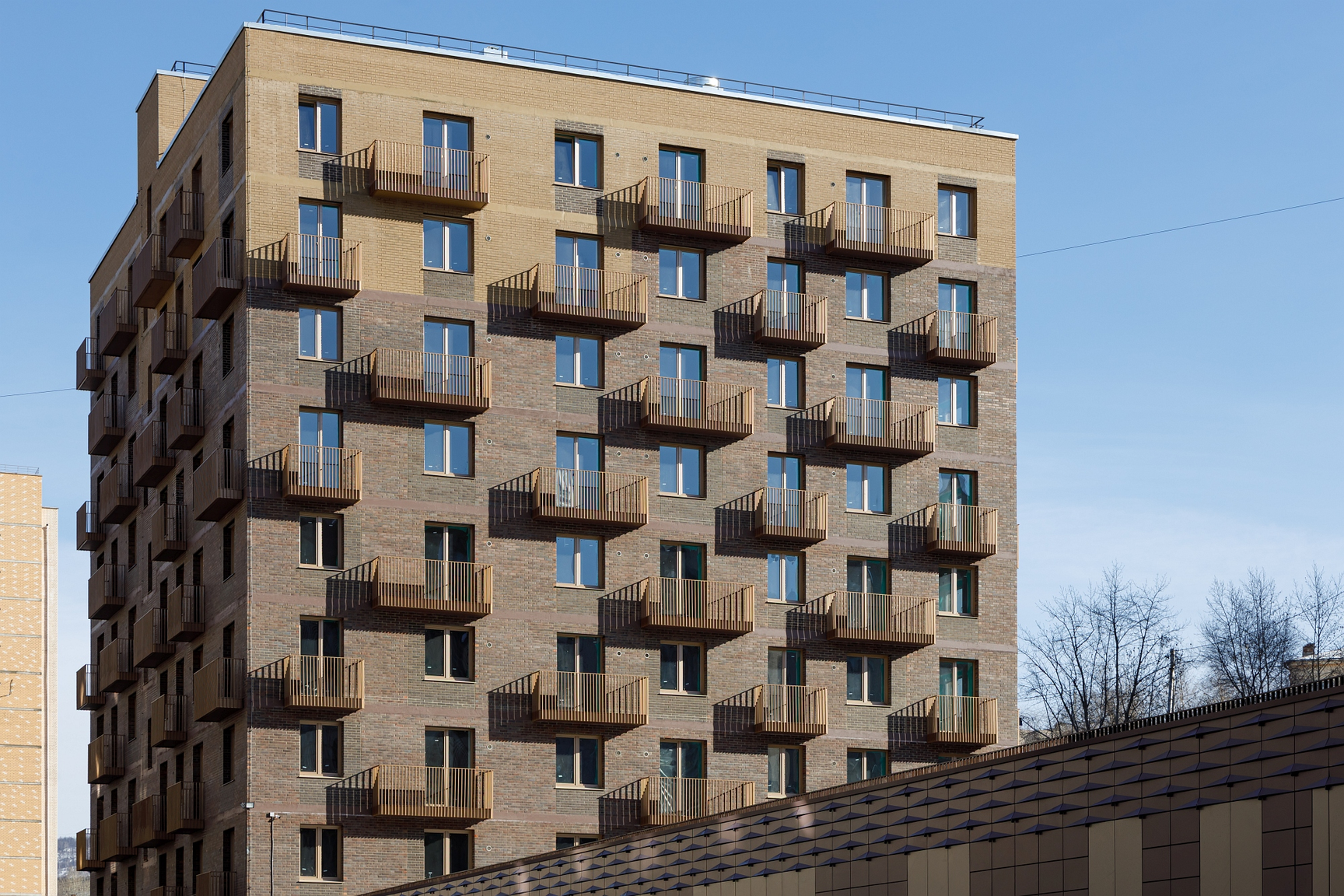 изображение для слайда 0