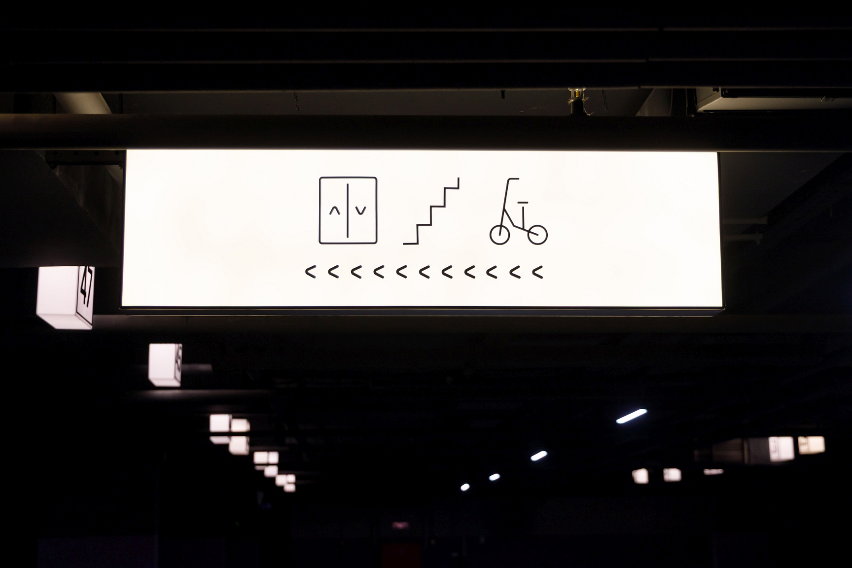 изображение для слайда 16