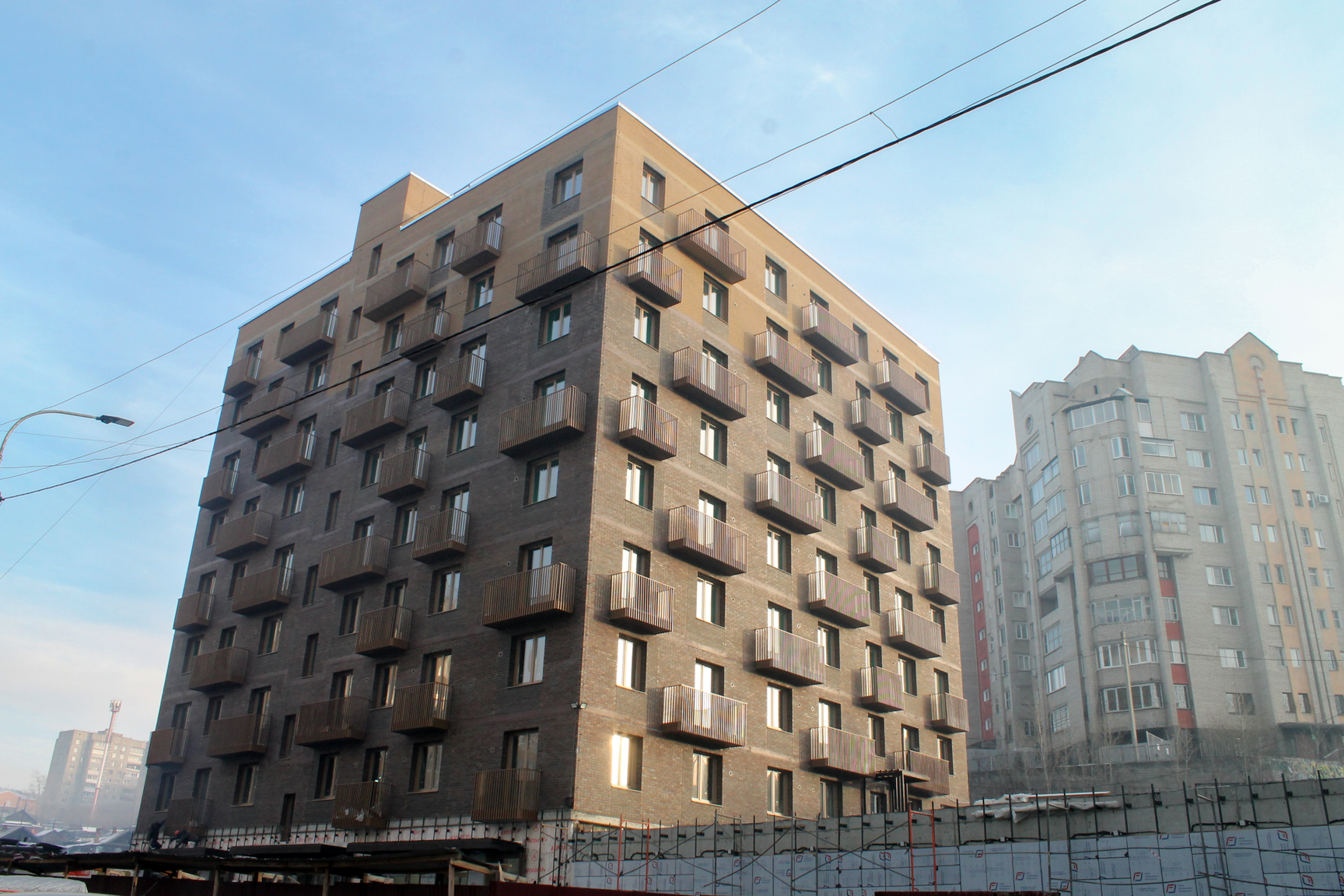 изображение для слайда 0