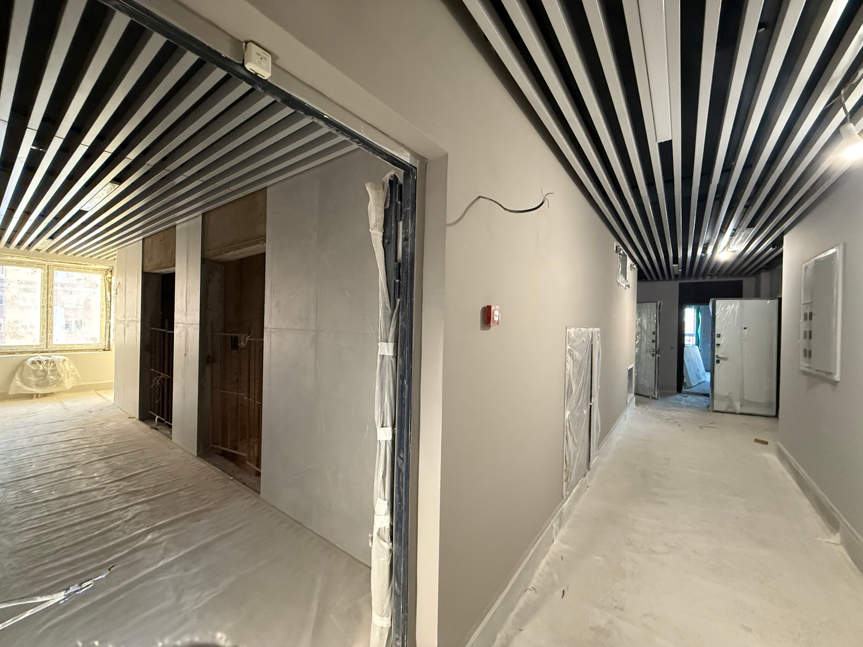 изображение для слайда 12