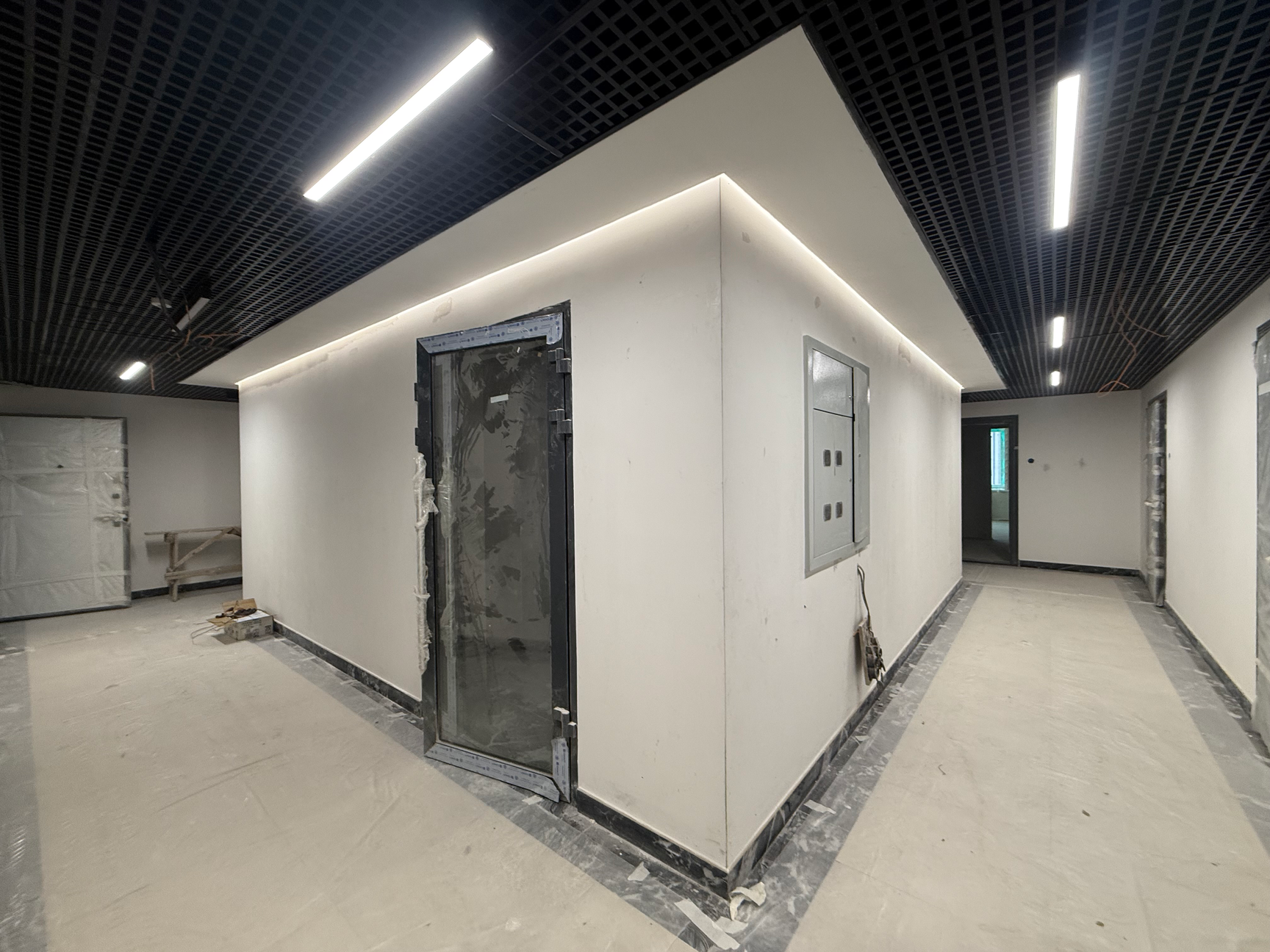 изображение для слайда 5