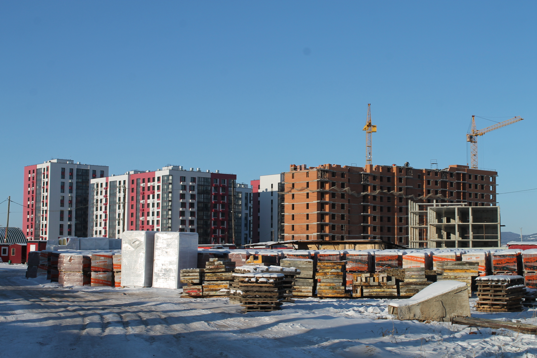 изображение для слайда 1