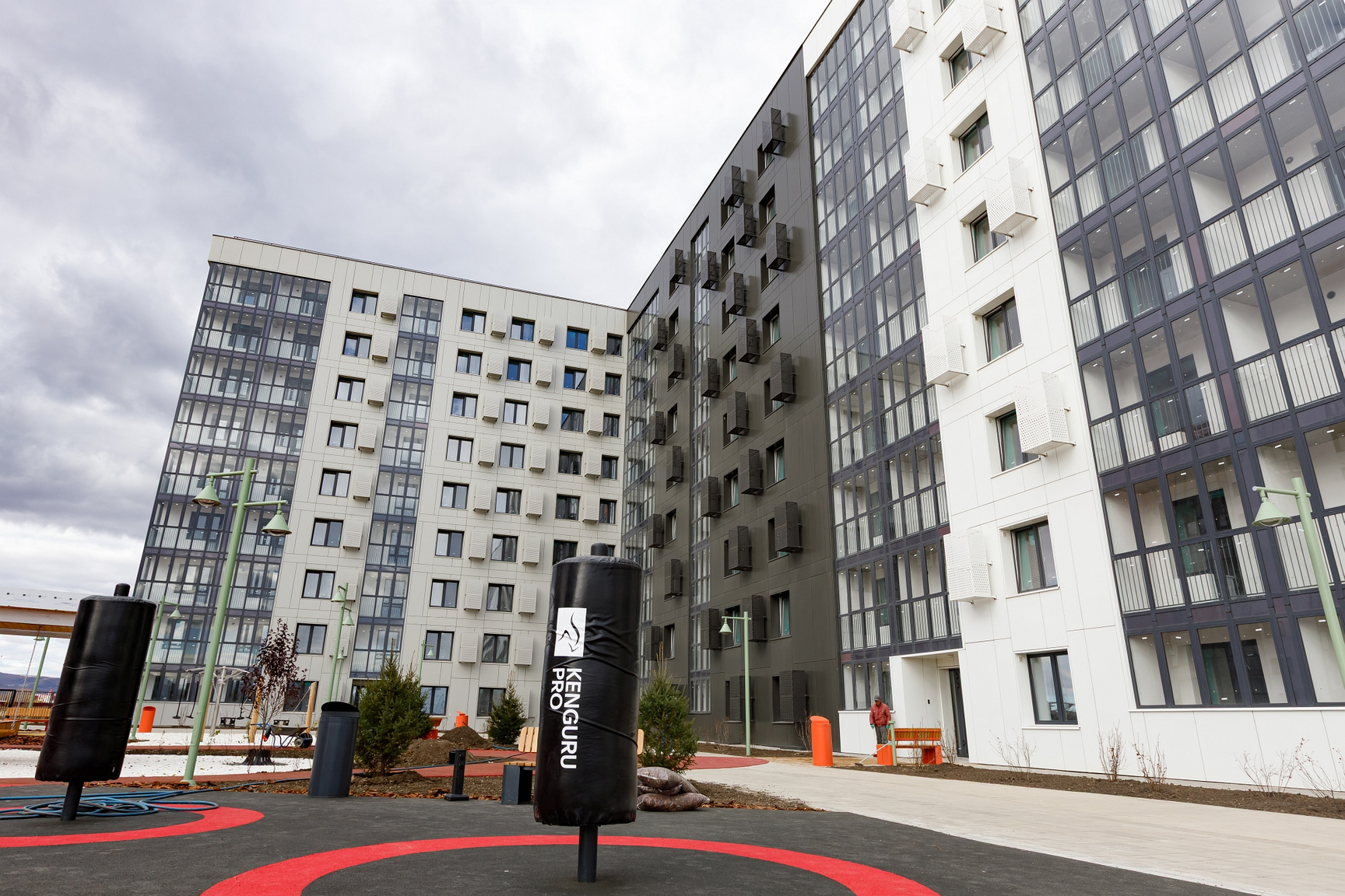 изображение для слайда 1