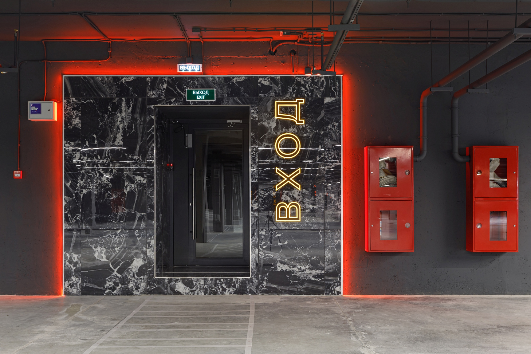 изображение для слайда 15