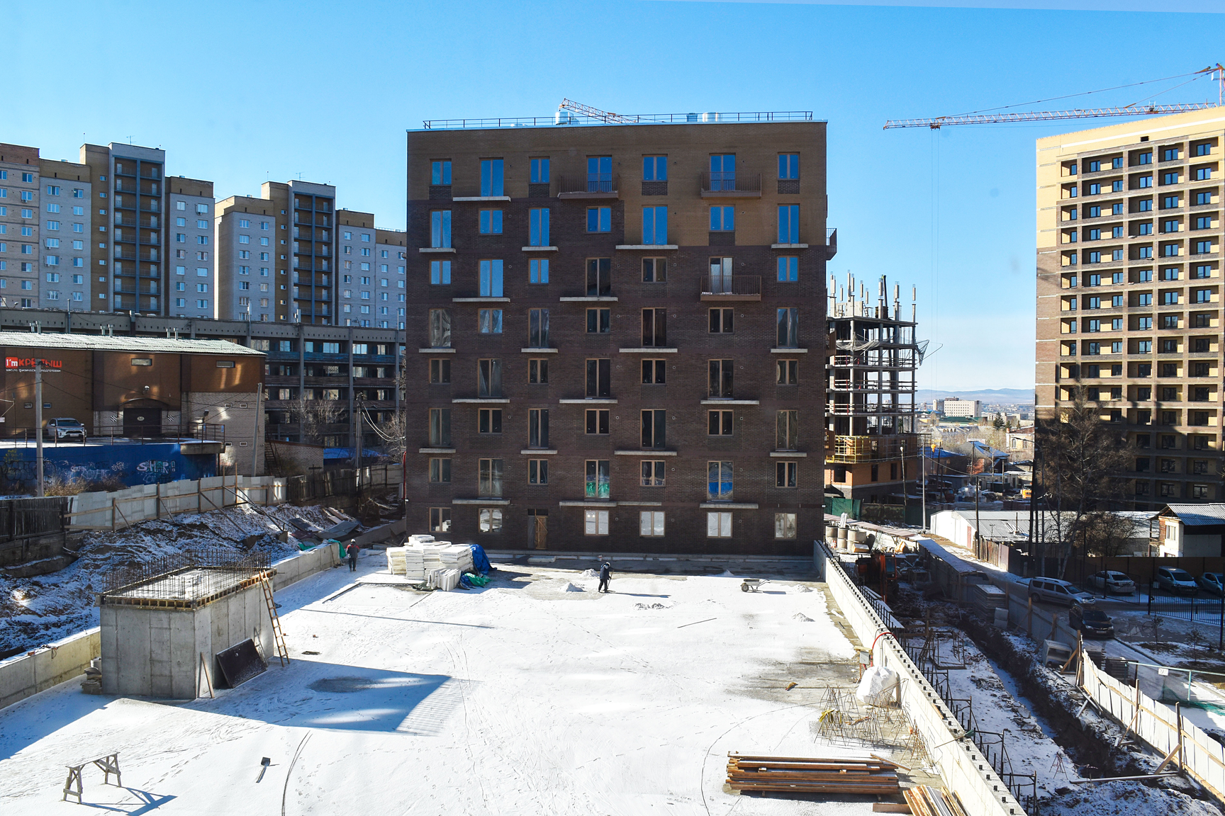 изображение для слайда 1