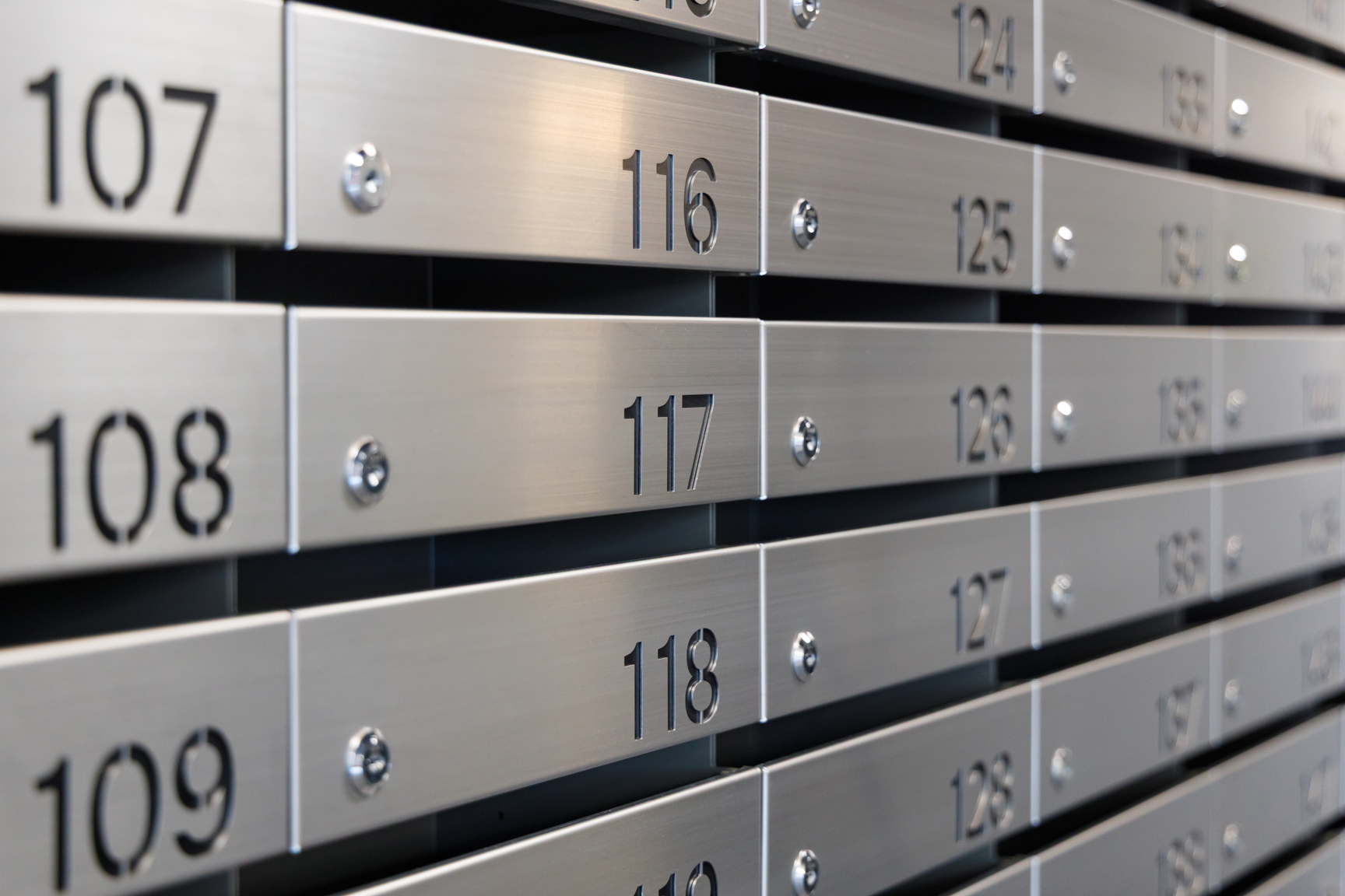 изображение для слайда 13