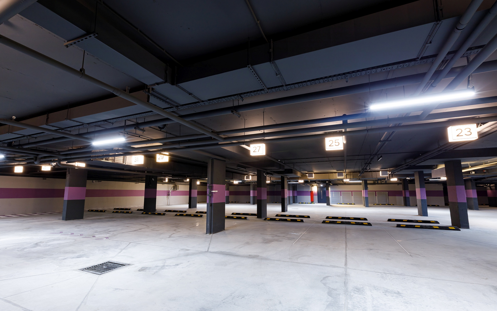 изображение для слайда 21