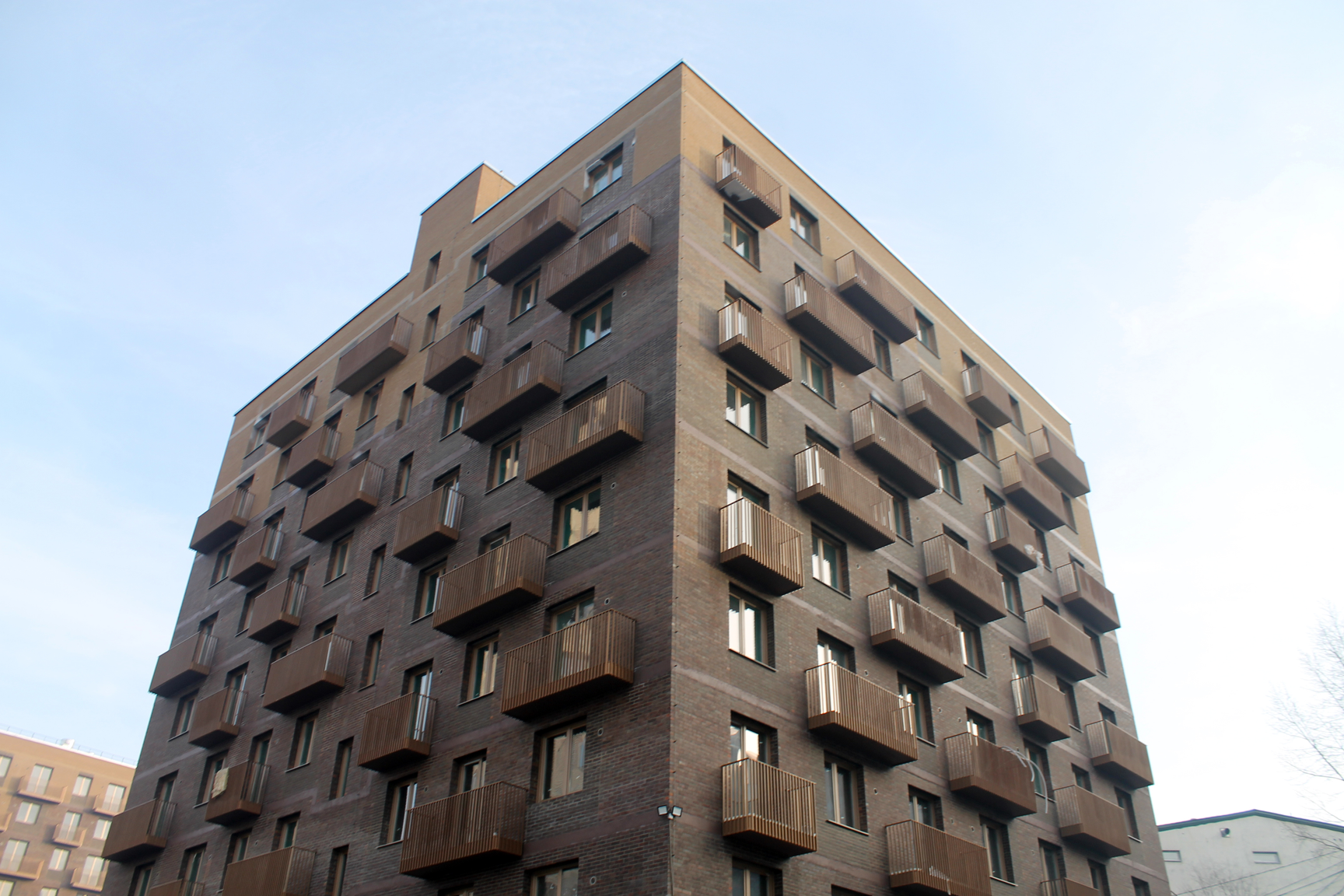 изображение для слайда 1