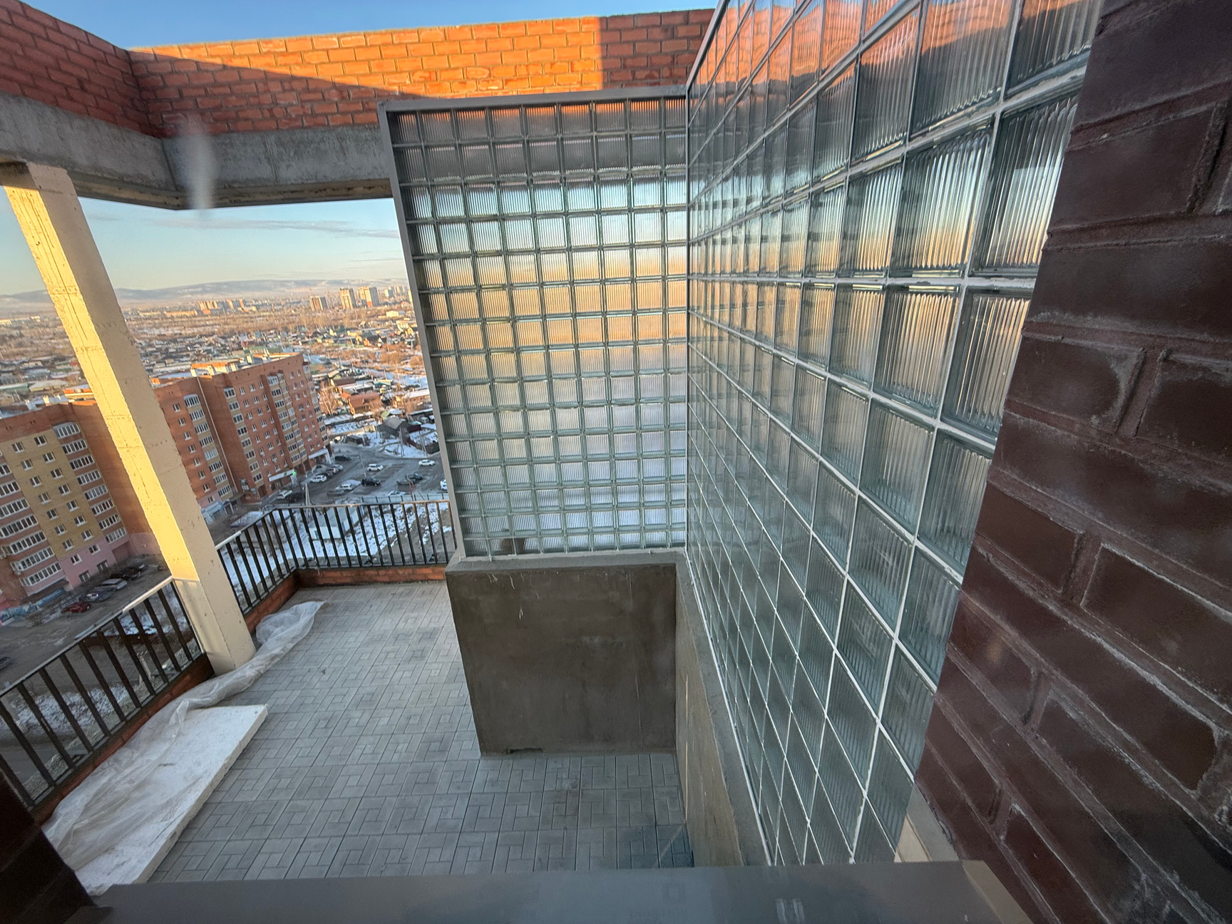 изображение для слайда 6