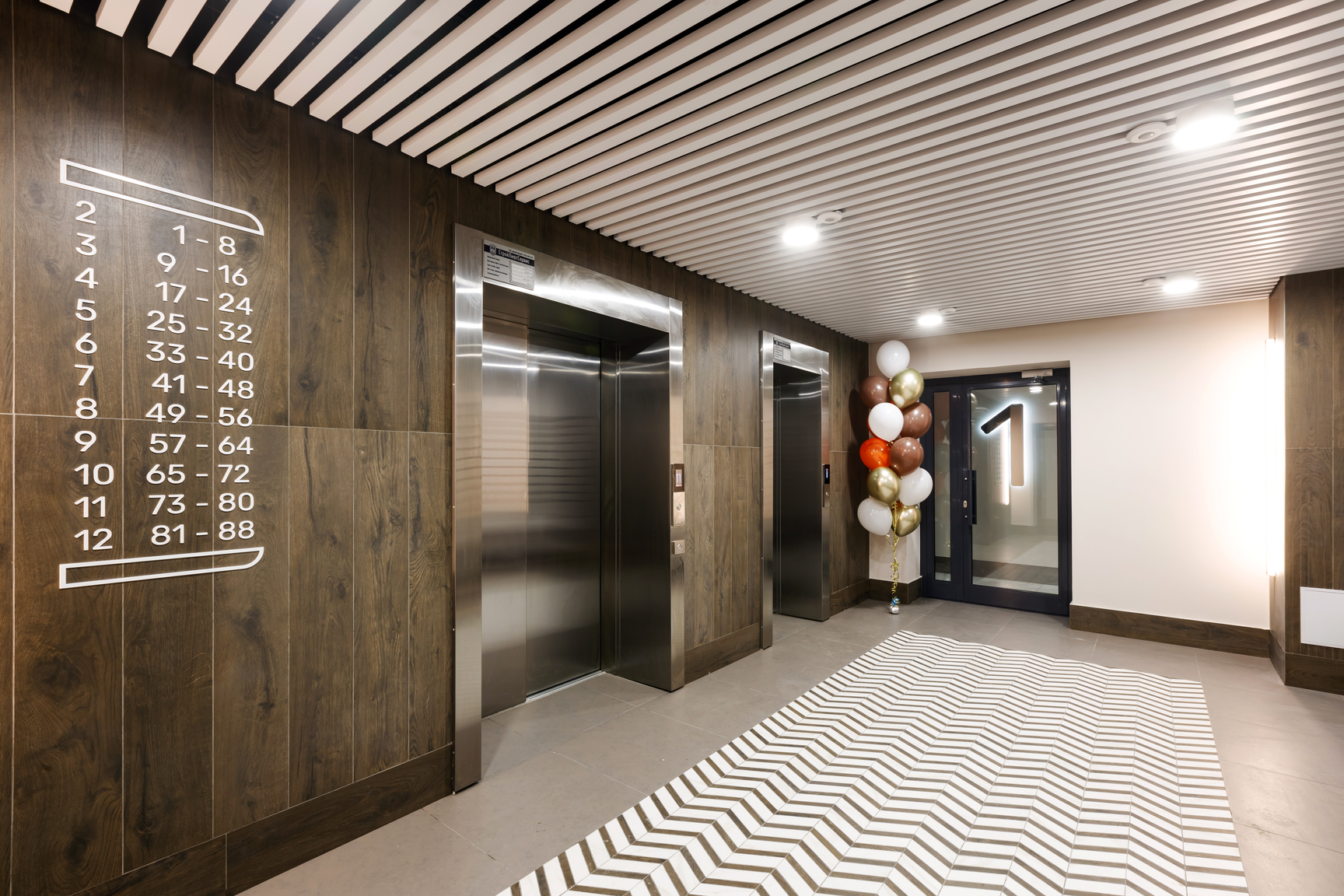 изображение для слайда 6