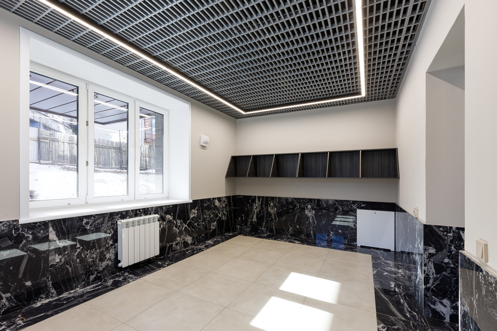 изображение для слайда 4