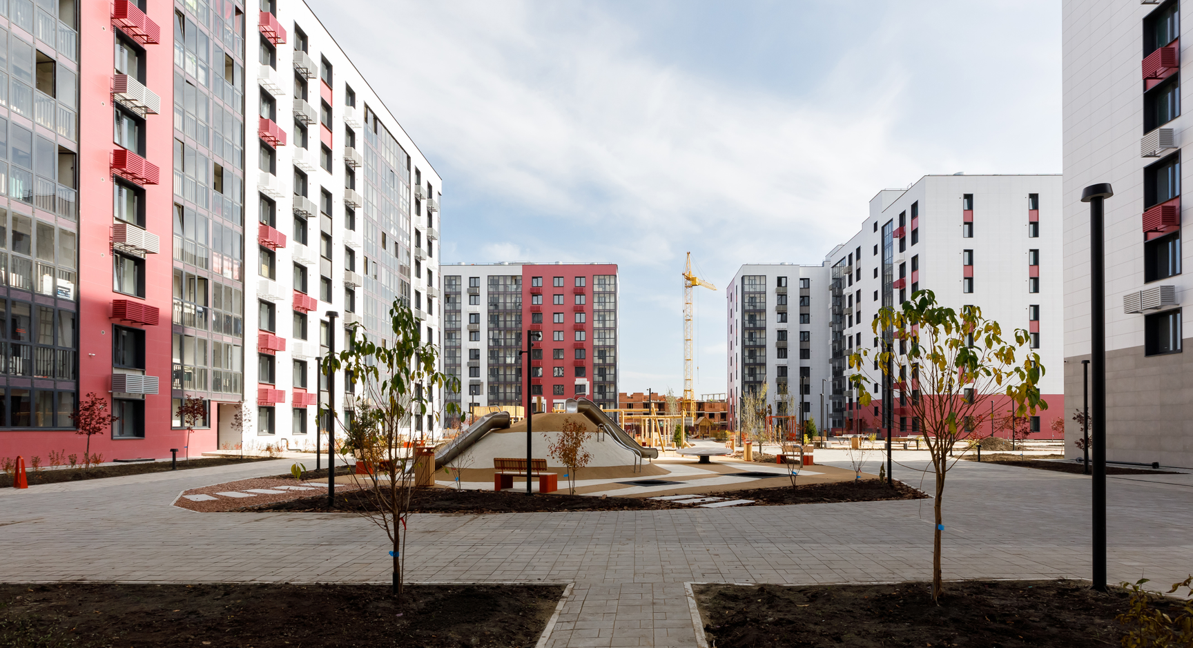 изображение для слайда 2