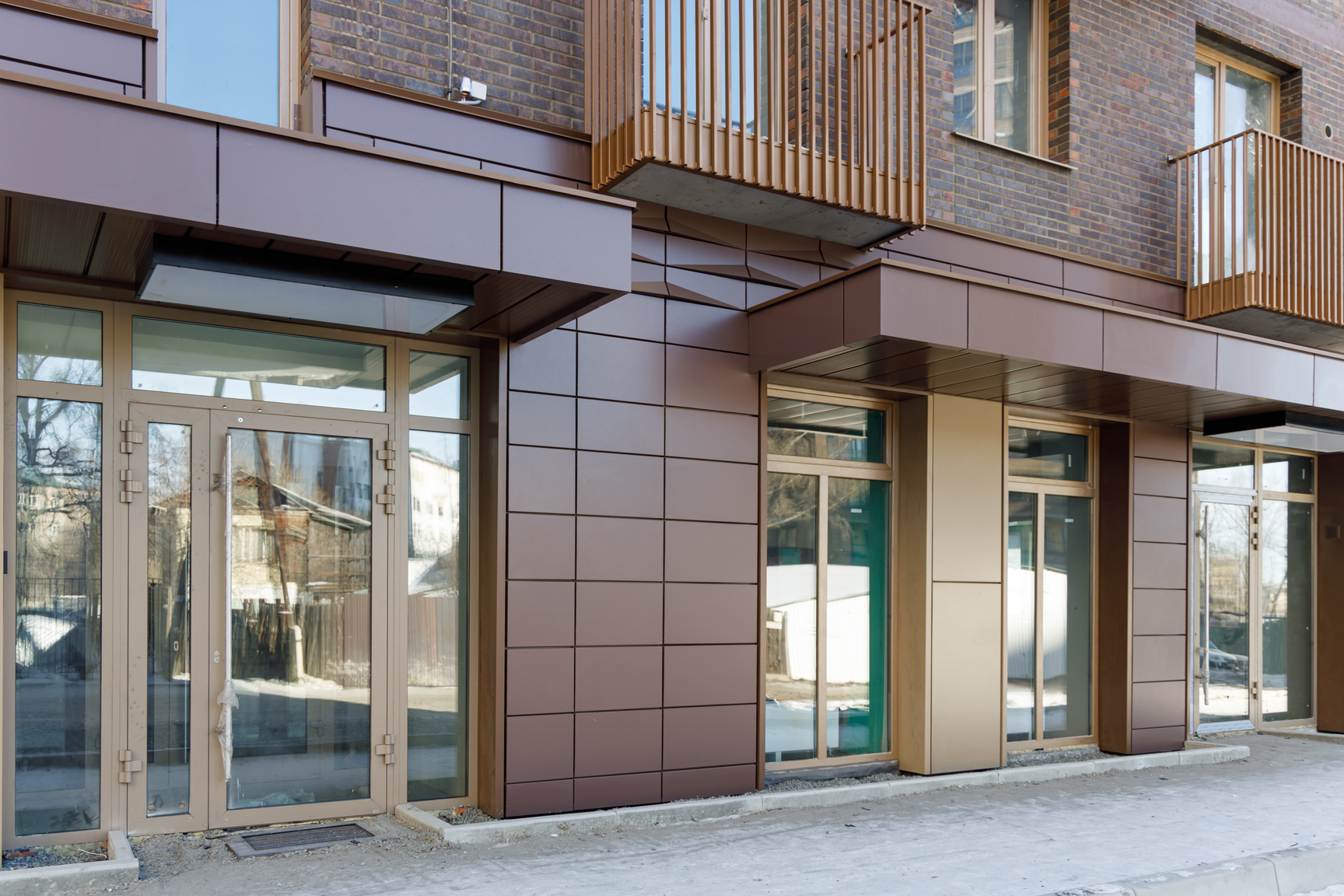 изображение для слайда 2