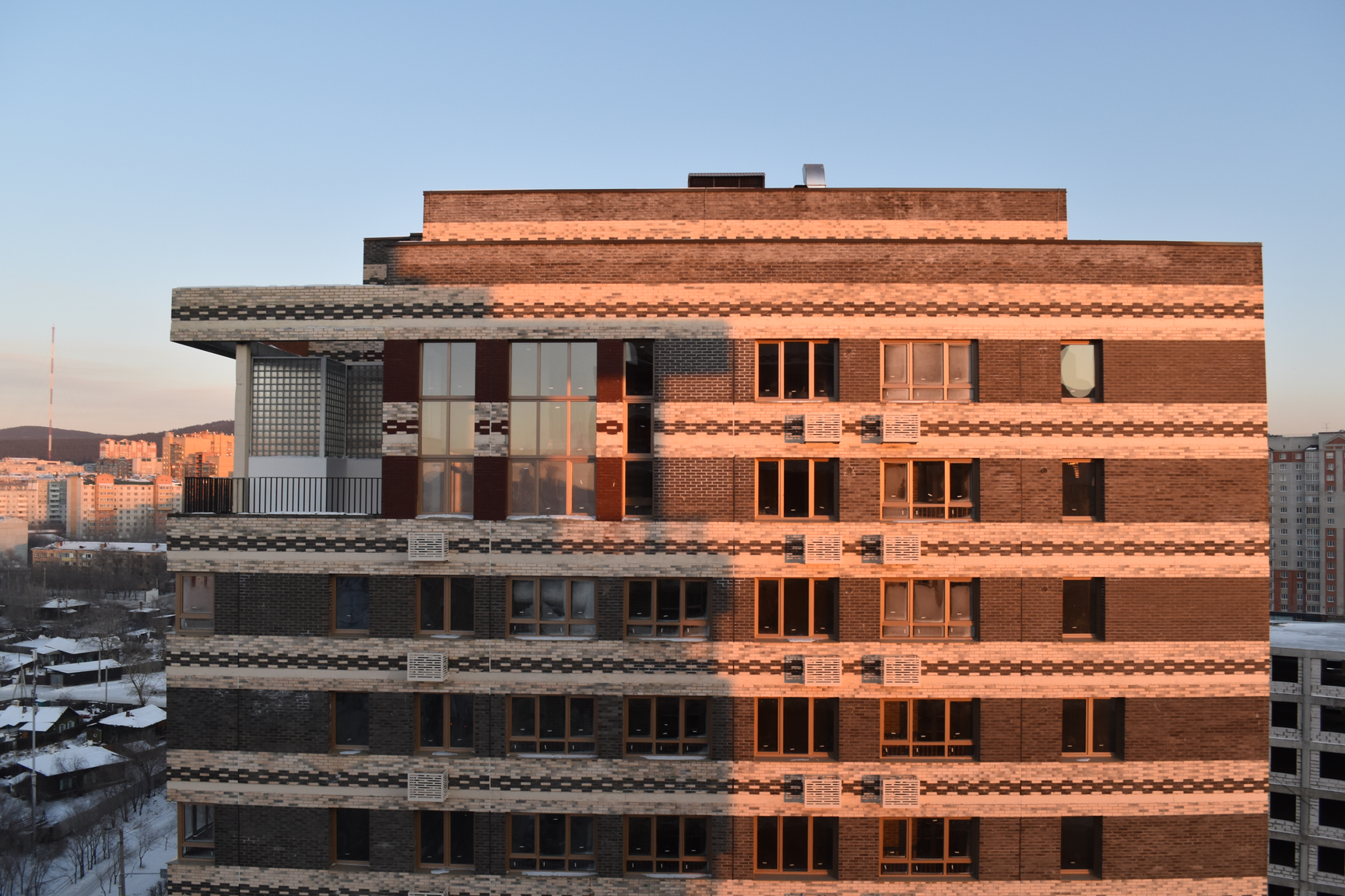 изображение для слайда 1