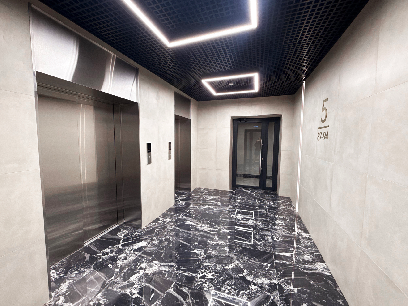 изображение для слайда 1