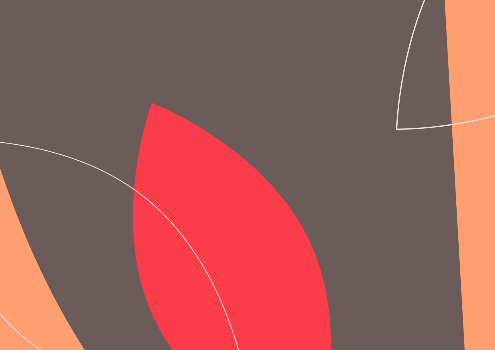 изображение для слайда 0