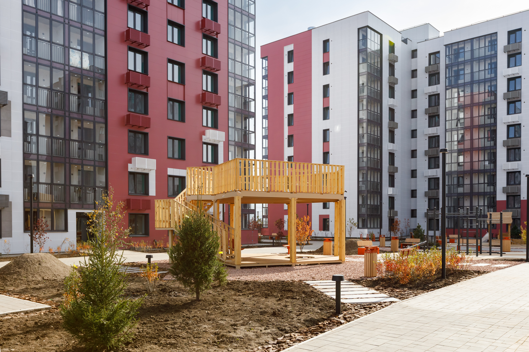 изображение для слайда 1