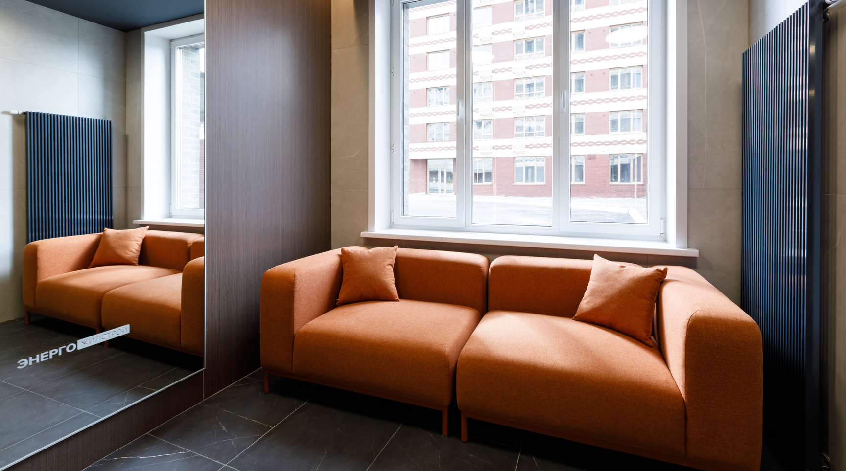 изображение для слайда 3