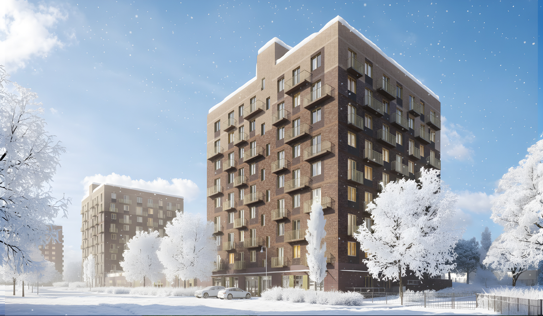 изображение для слайда 0