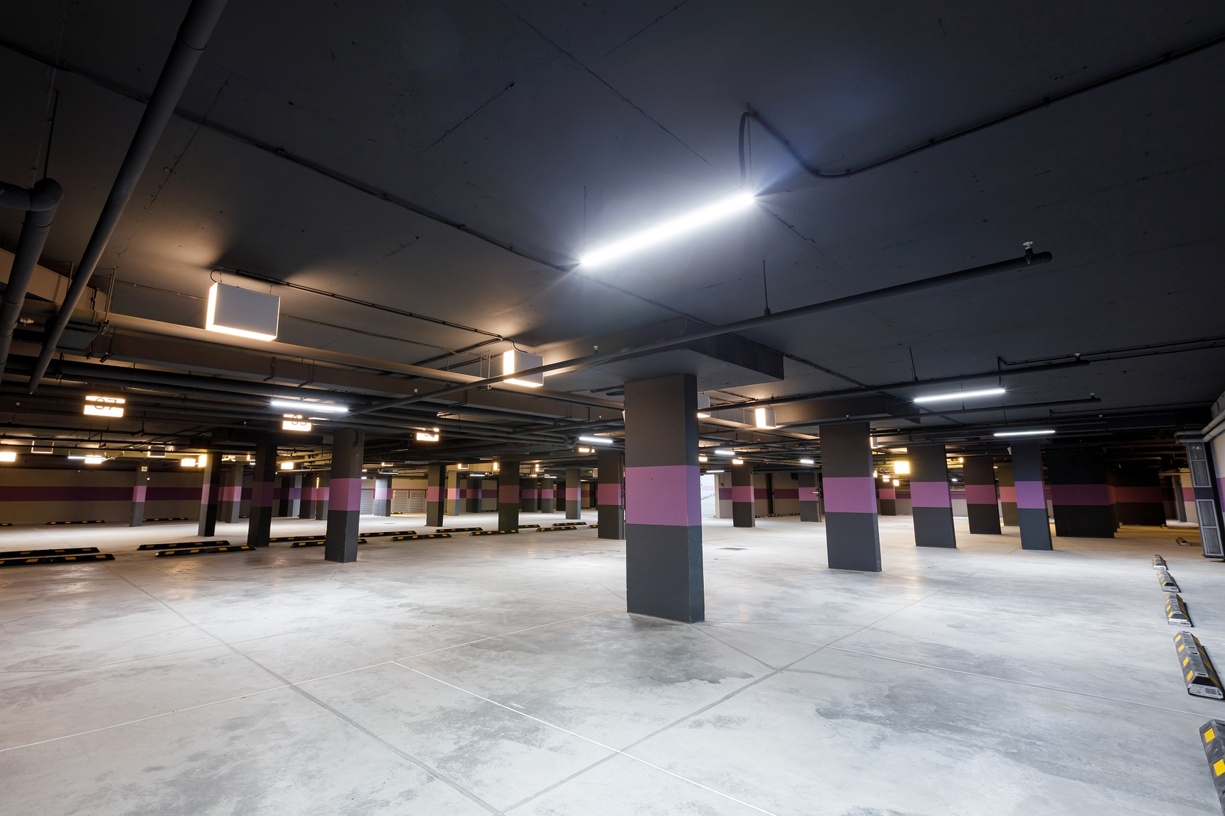 изображение для слайда 4