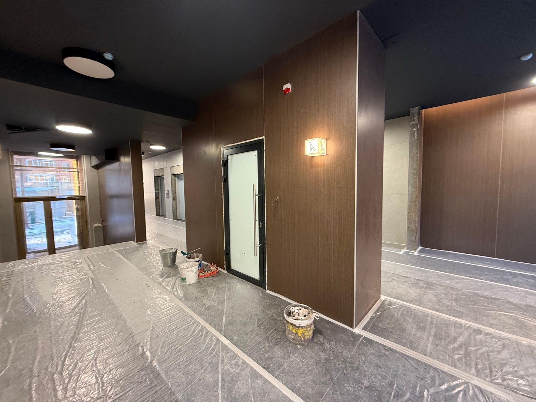 изображение для слайда 4