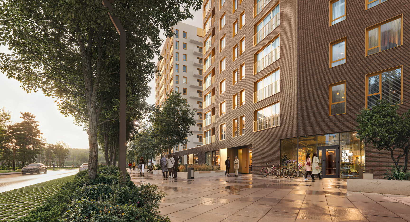 изображение для слайда 1