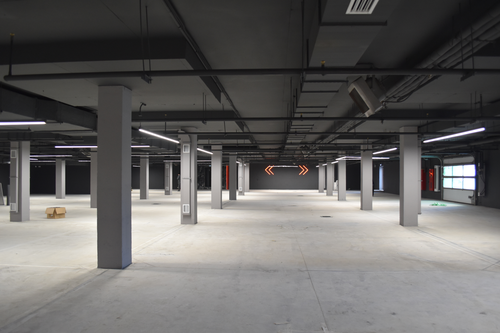 изображение для слайда 3