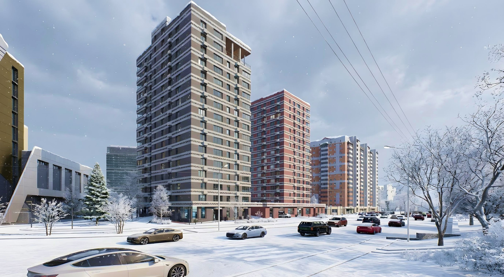 изображение для слайда 0