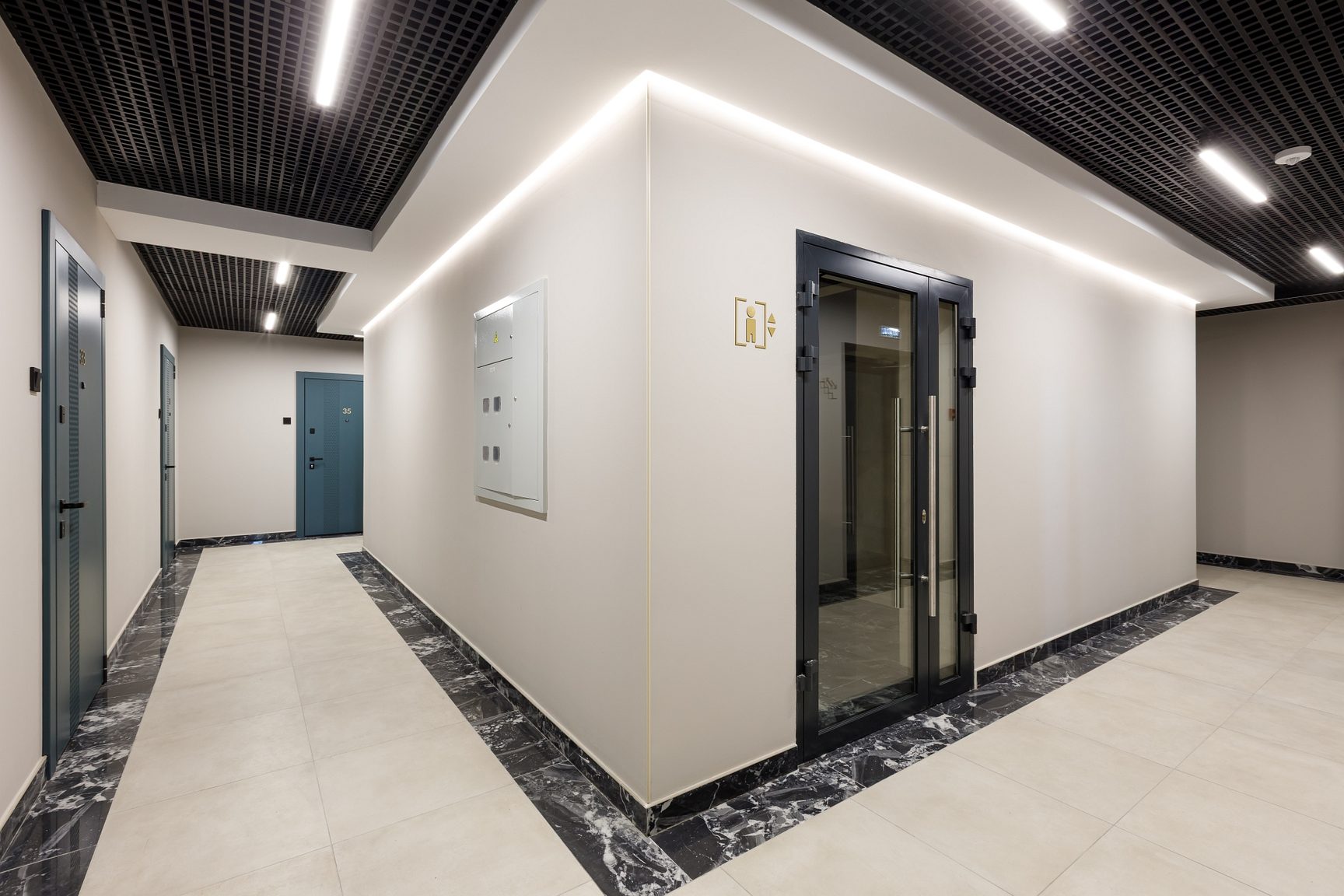 изображение для слайда 7